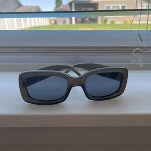 Gucci GG 2407/S 9BY sunglasses
